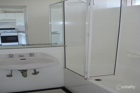 605/81 Queens Rd, Melbourne, VIC 3004