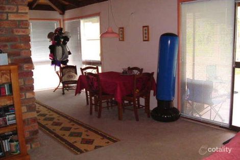 Property photo of 6 Boxthorn Street Bellbowrie QLD 4070