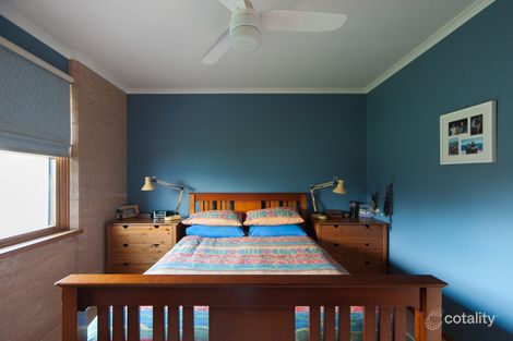 240 Heppell Rd, Torrumbarry, VIC 3562