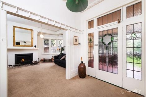 Property photo of 235 Brighton Road Elwood VIC 3184
