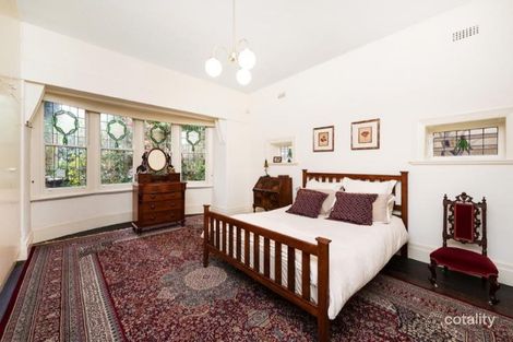Property photo of 235 Brighton Road Elwood VIC 3184