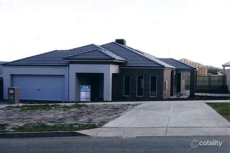 113 Copelands Rd, Warragul, VIC 3820