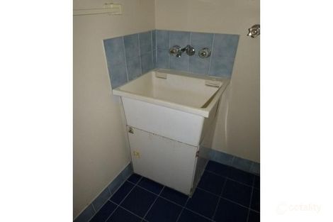 Property photo of 77 Railway Street Mudgeeraba QLD 4213