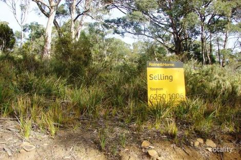 21 Mundy Ct, Nubeena, TAS 7184