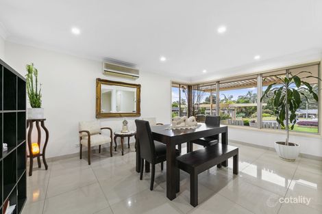 Property photo of 14 Rosewall Street Greystanes NSW 2145