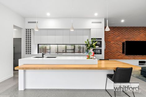 Property photo of 20A Frank Street Newtown VIC 3220