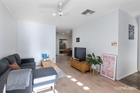 Property photo of 9/22 Grey Avenue West Hindmarsh SA 5007