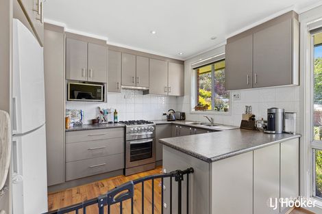 Property photo of 7 Bennett Place Flynn ACT 2615