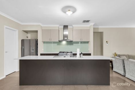 Property photo of 26 Corrigans Road Cranbourne East VIC 3977