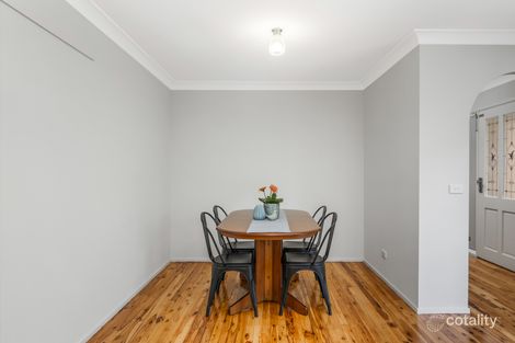 Property photo of 66 Sutherland Avenue Kings Langley NSW 2147