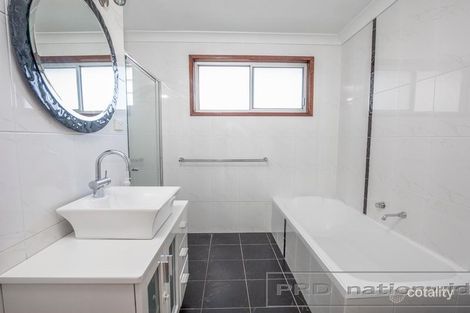 Property photo of 1 Sylvan Crescent East Maitland NSW 2323