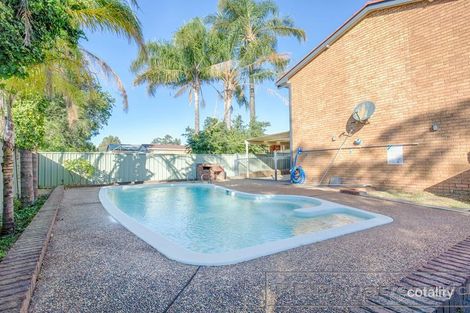 Property photo of 1 Sylvan Crescent East Maitland NSW 2323