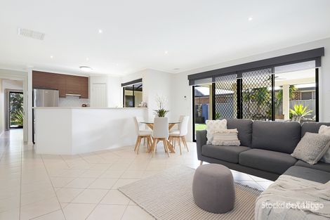 Property photo of 6 Jersey Crescent Shepparton VIC 3630