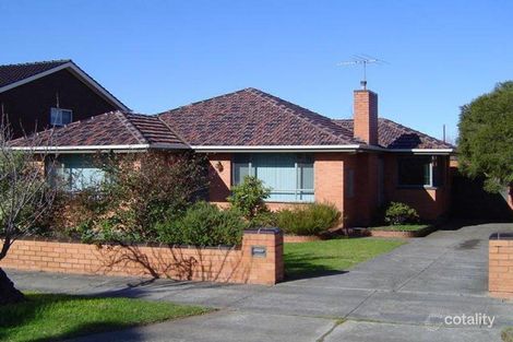 39 Williamson Ave, Strathmore, VIC 3041