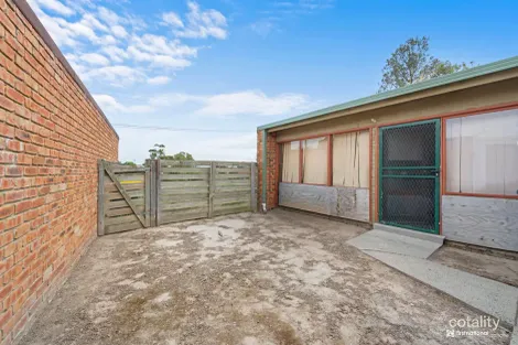 Property photo of 1/45 Strathcole Drive Traralgon VIC 3844