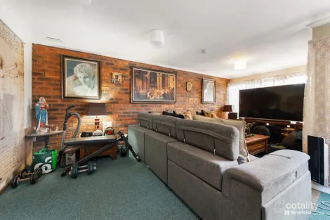 Property photo of 1/45 Strathcole Drive Traralgon VIC 3844