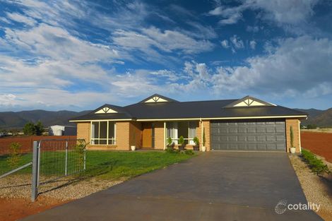 Property photo of 88 Acropolis Road Nelshaby SA 5540