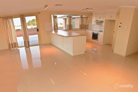 Property photo of 88 Acropolis Road Nelshaby SA 5540