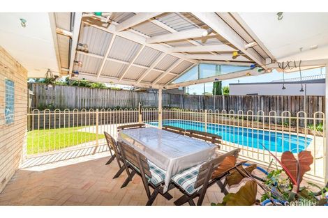 Lot 2/28 Walter St, Labrador, QLD 4215