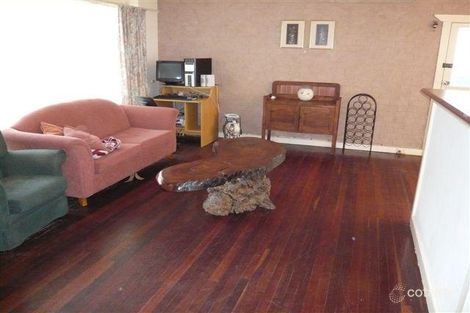 Property photo of 8 Perseverance Road Tea Tree Gully SA 5091