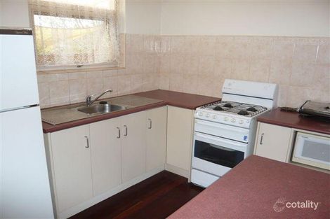 Property photo of 8 Perseverance Road Tea Tree Gully SA 5091