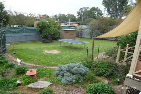 Property photo of 8 Perseverance Road Tea Tree Gully SA 5091