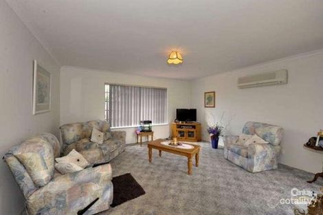 2/27 Service St, Mandurah, WA 6210