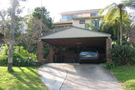 18 Worrobil St, North Balgowlah, NSW 2093