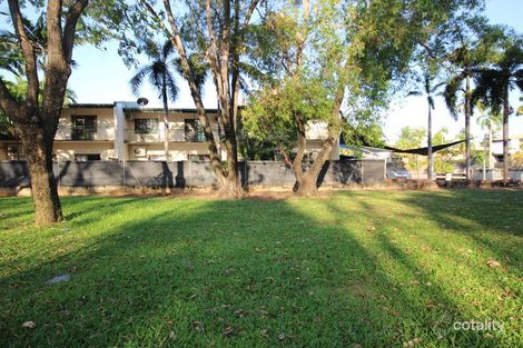 Property photo of 1/7 Harris Street Millner NT 0810