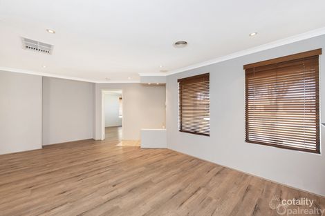 Property photo of 7 Summerville Avenue Secret Harbour WA 6173