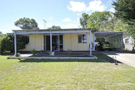 Property photo of 16 Nesbit Road Greenfields WA 6210