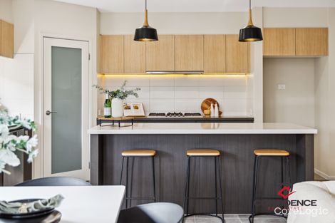 Property photo of 173 Jabanungga Avenue Ngunnawal ACT 2913