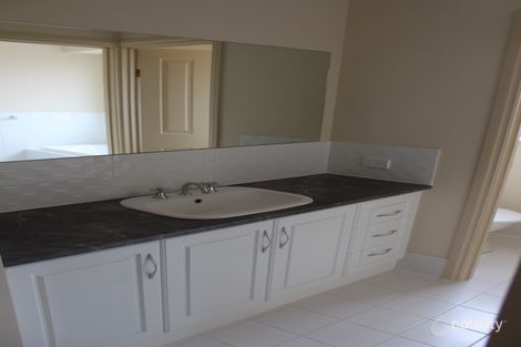 Property photo of 88 Acropolis Road Nelshaby SA 5540