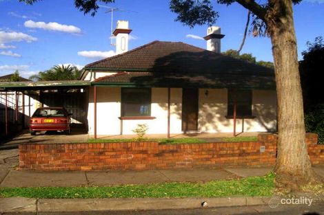 16 Kembla St, Croydon Park, NSW 2133