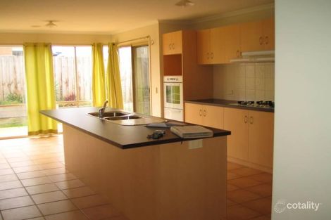 Property photo of 4-5 Brushwood Court Ocean Grove VIC 3226