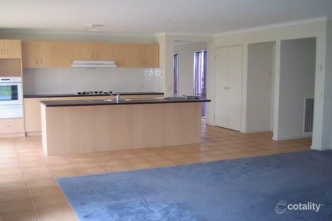 Property photo of 4-5 Brushwood Court Ocean Grove VIC 3226