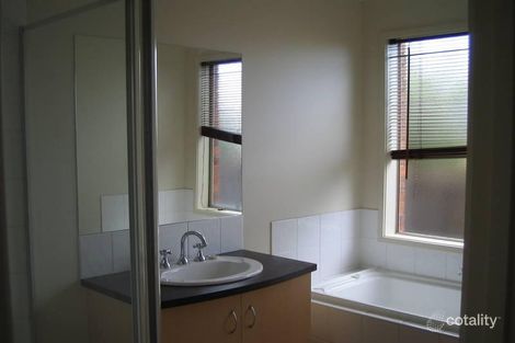 Property photo of 4-5 Brushwood Court Ocean Grove VIC 3226