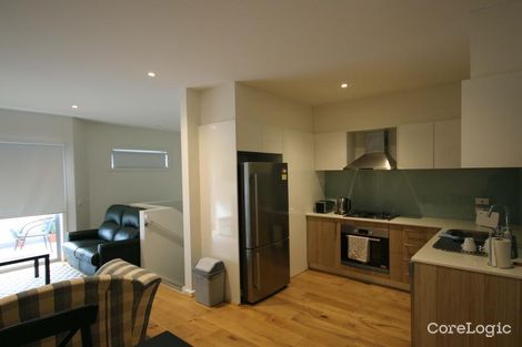 Property photo of 6/101 Centre Road Brighton East VIC 3187