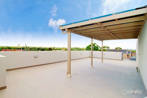 7/24 Burwood Rd, Belfield, NSW 2191