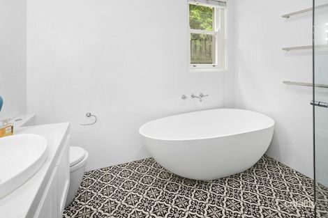 Property photo of 31 The Scarp Castlecrag NSW 2068