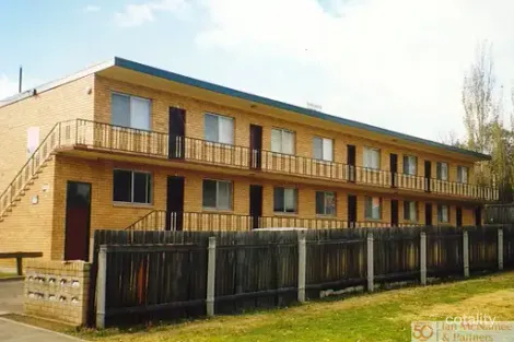 3/34 Waniassa St, Queanbeyan East, NSW 2620