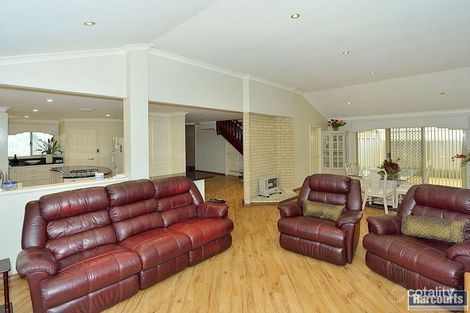 Property photo of 51 Ronsard Drive San Remo WA 6210