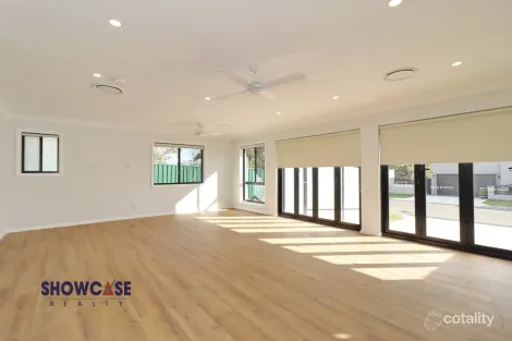 Property photo of 3 Romford Road Epping NSW 2121