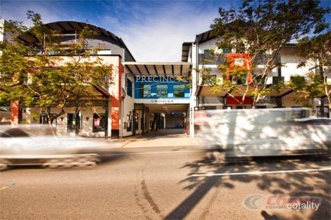 9/14 Browning St, South Brisbane, QLD 4101