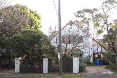 289 St Kilda St, Brighton, VIC 3186