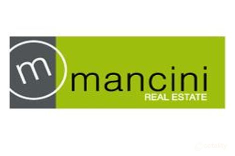 1/1-2 Missen Ct, Altona Meadows, VIC 3028