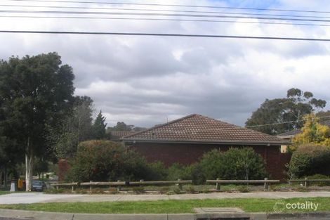 76 Morton Rd, Ashwood, VIC 3147