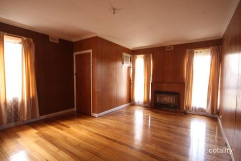 Property photo of 63 Lahinch Street Broadmeadows VIC 3047