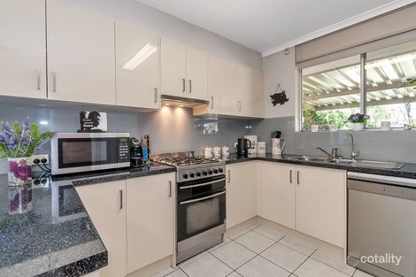 Property photo of 11 College Avenue Valley View SA 5093