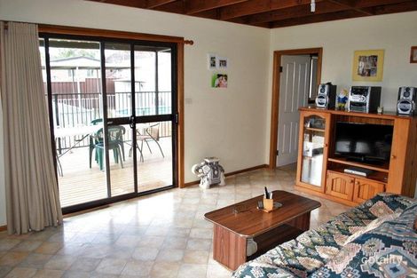 Property photo of 13 Cabramurra Street Heckenberg NSW 2168